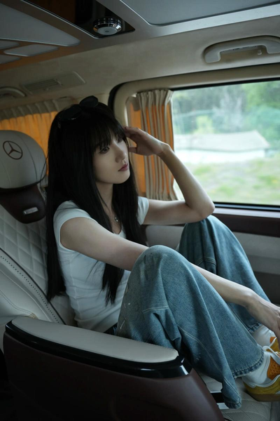 豆奶短视频注册界面