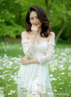 豆奶短视频功能展示