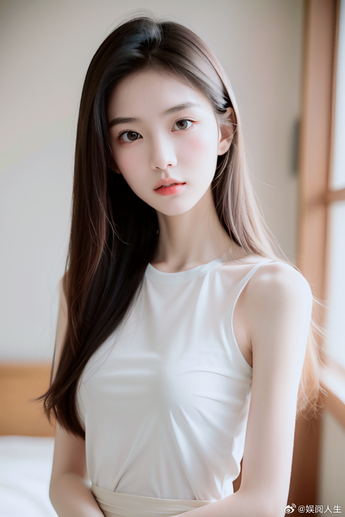 豆奶短视频APP软件界面展示