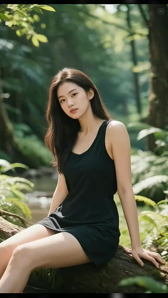 豆奶短视频应用截图